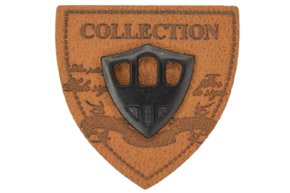 Collection Yazılı Aksesuar