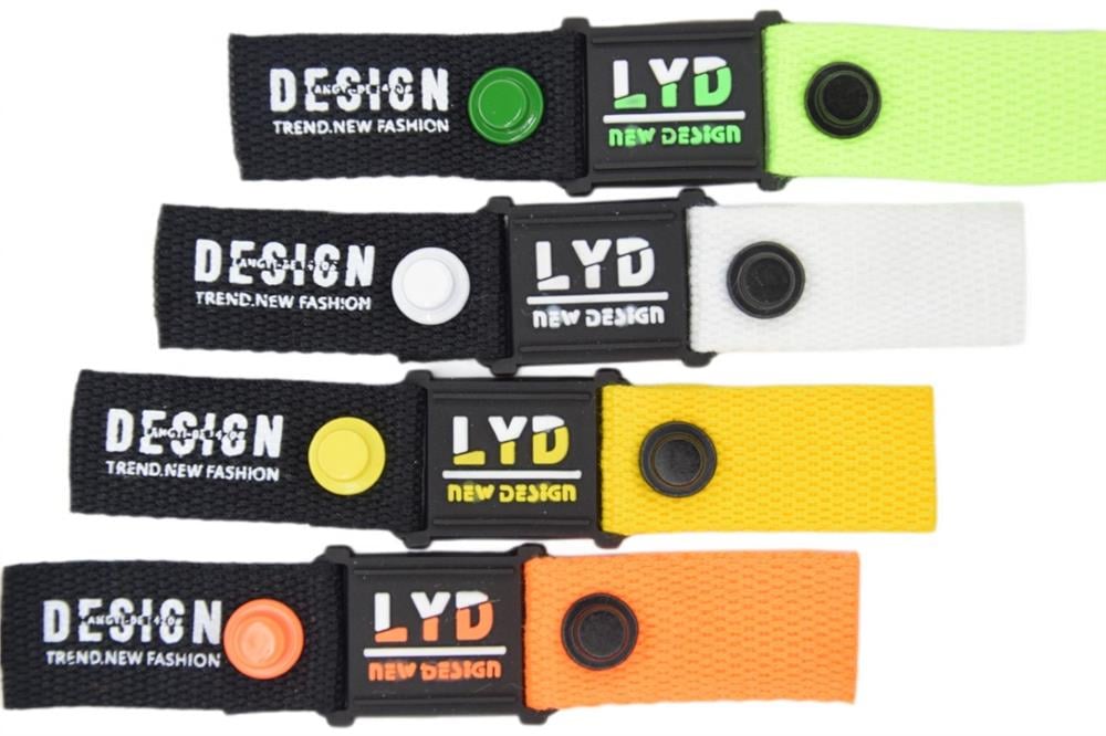 Design Yazılı Aksesuar