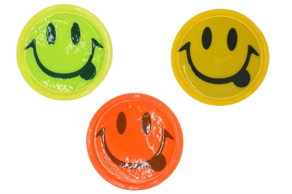 Dil Çıkaran Emojili Aksesuar