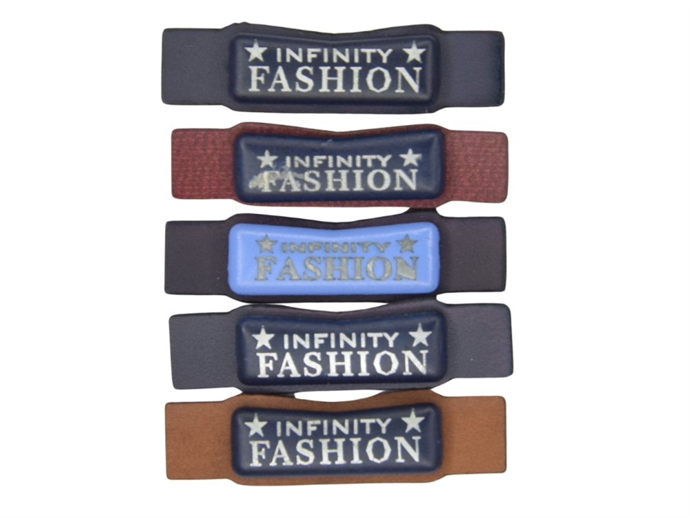 Infinity Yazılı Aksesuar