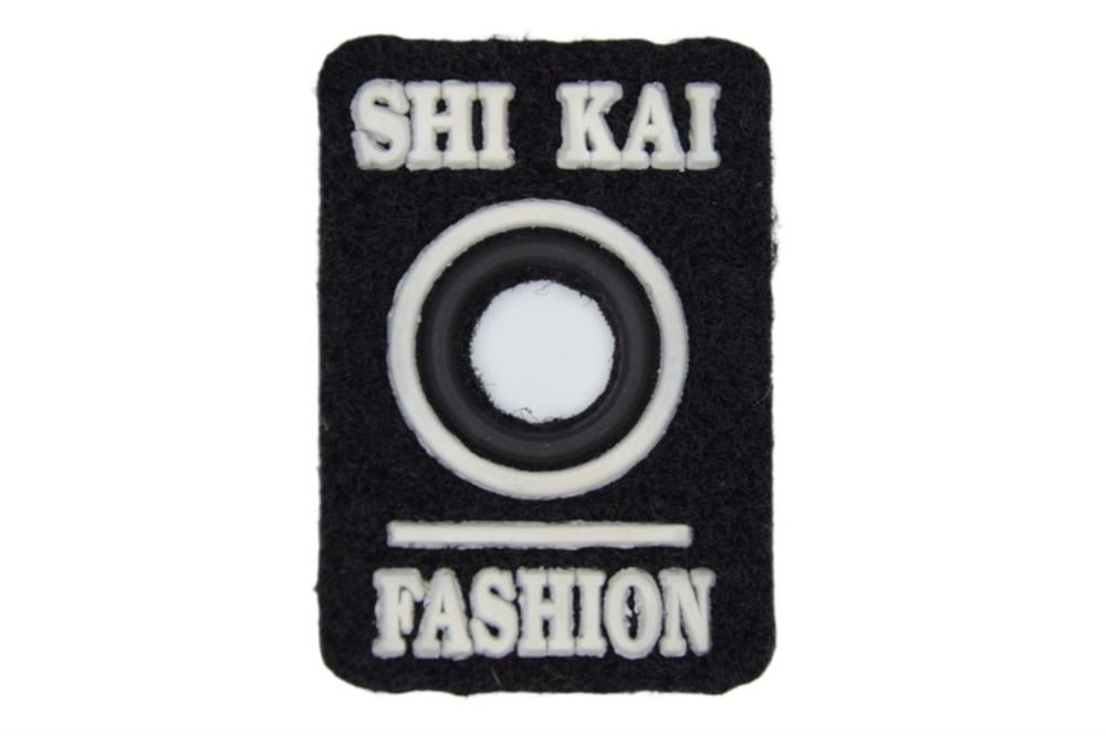 Shi Kai Yazılı Aksesuar