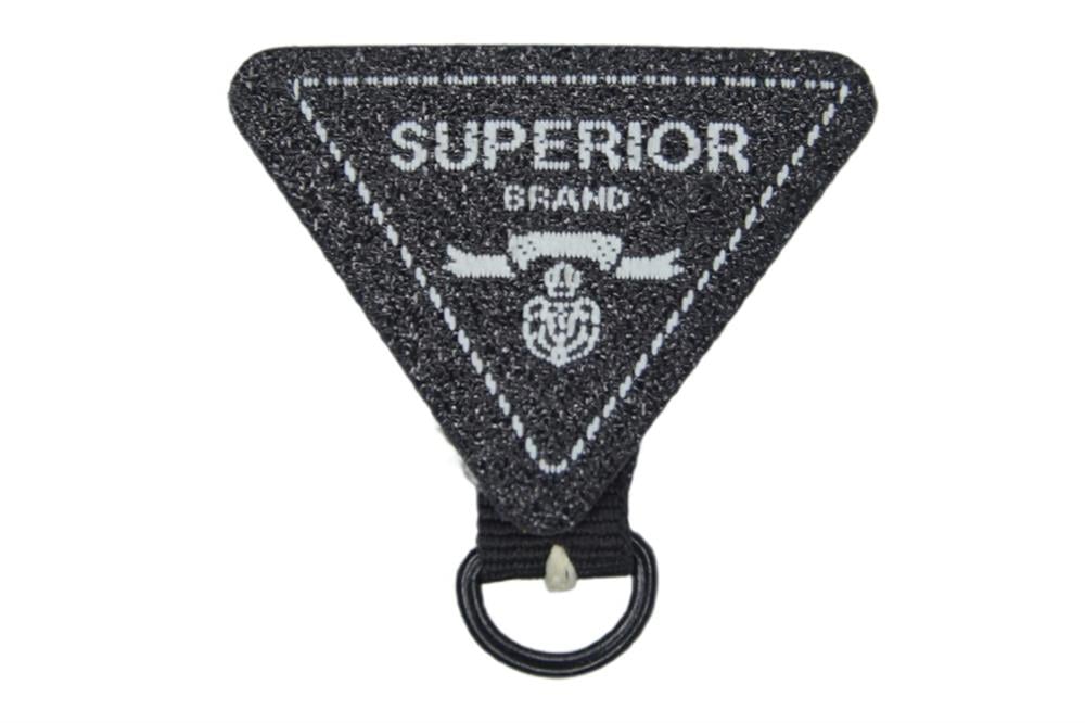 Superior Yazılı Aksesuar