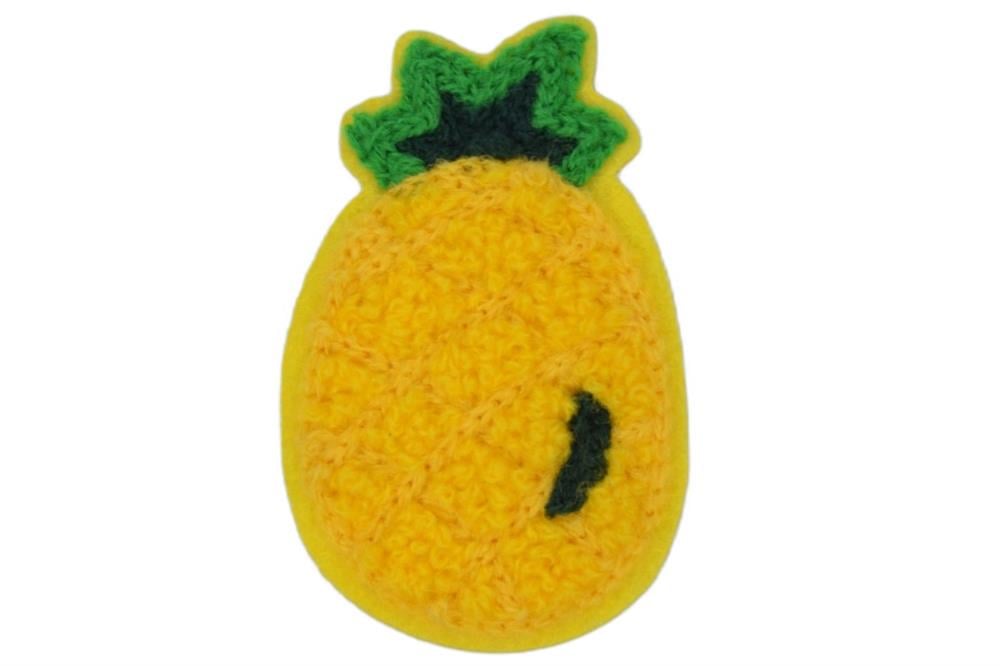 Süzene Ananas Aksesuar