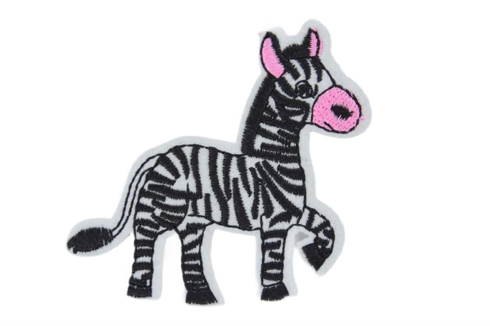 Zebra Aksesuar
