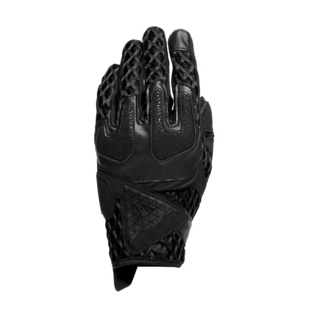 Dainese Air-Maze Black Unisex Eldiven