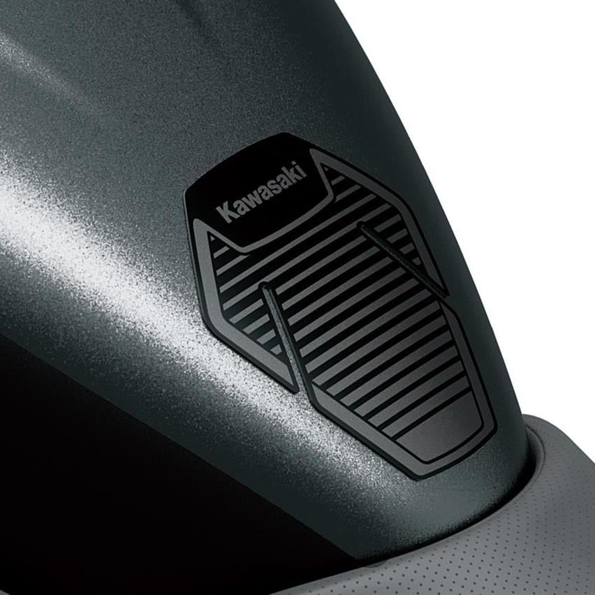 ELİMİNATOR 500-ELİMİNATOR 500 SE TANK PAD