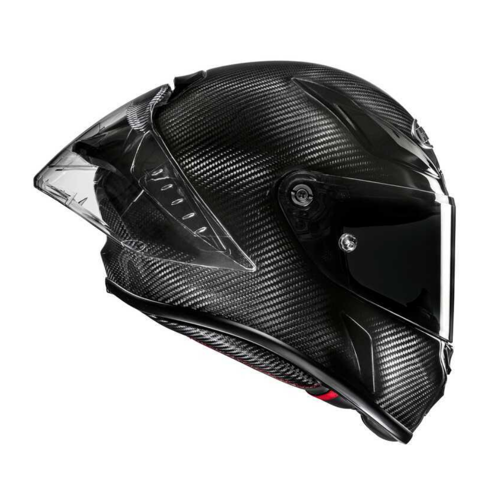 HJC RPHA1 V2 KASK CARBON SİYAH