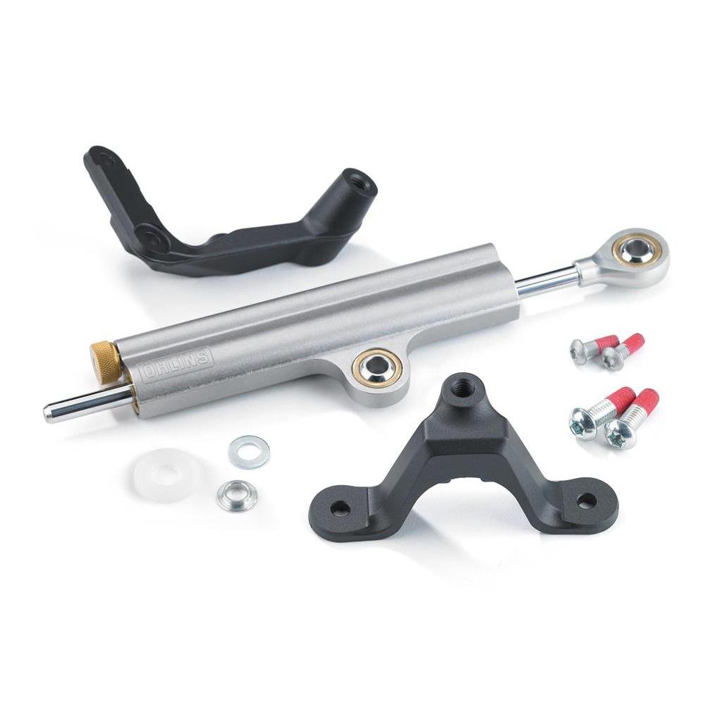 KAWASAKİ 2013-2024  ZX-6R GİDON AMORTİSÖRÜ