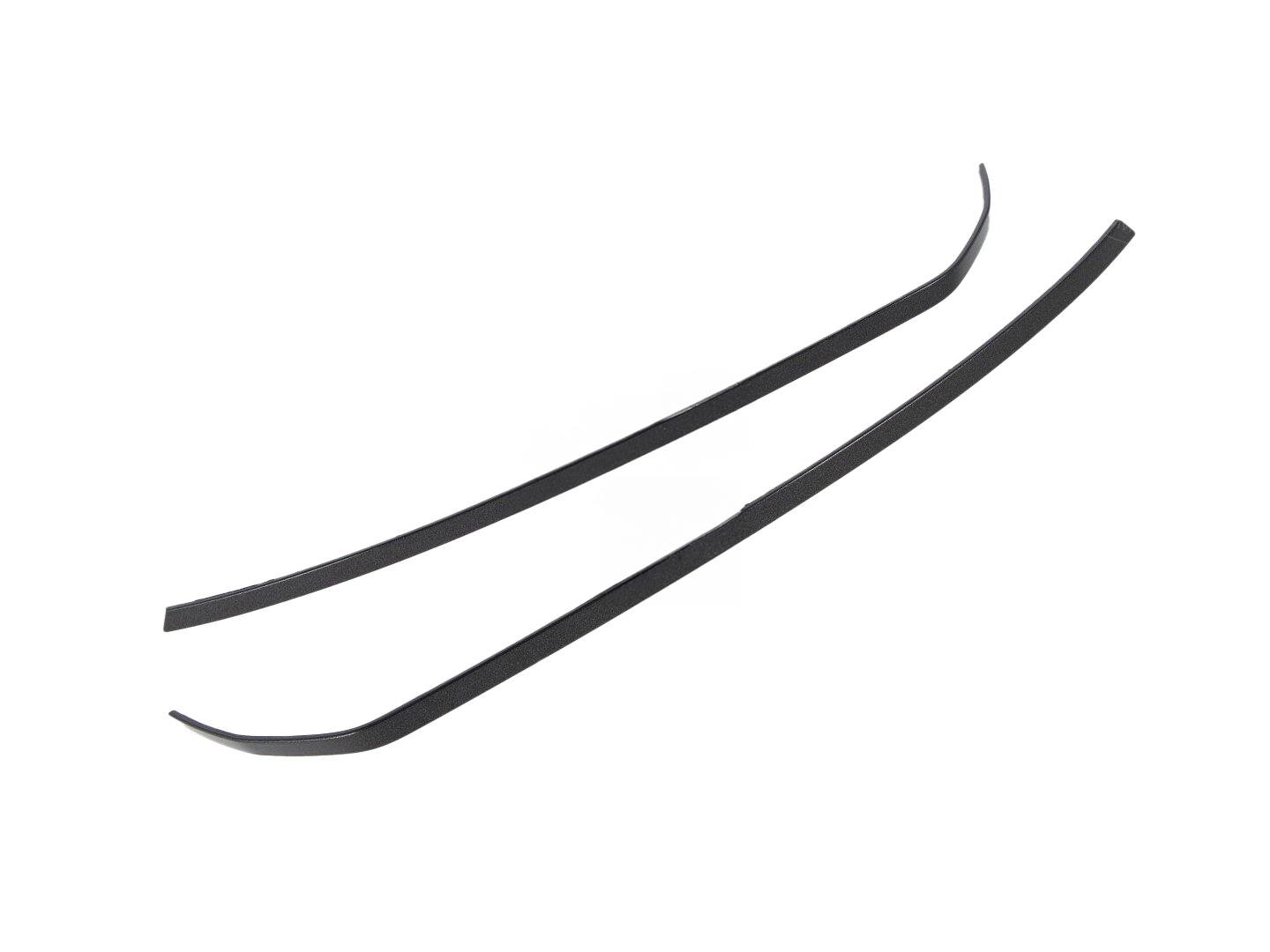 KAWASAKİ DECO STRIPE KIT 51A GRY