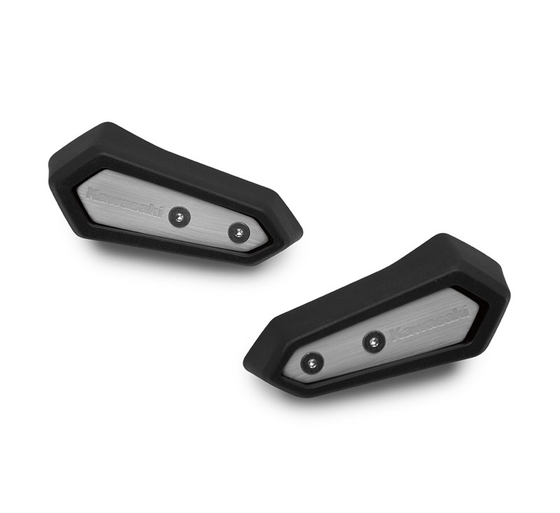 KAWASAKİ FRAME SLIDER