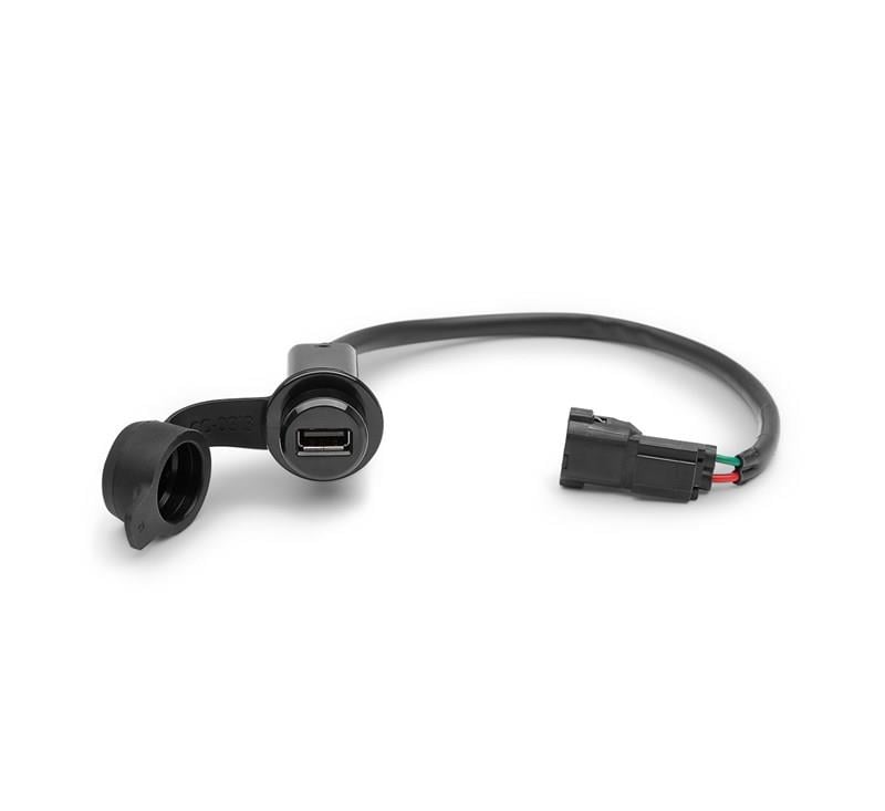 KAWASAKİ USB OUTLET