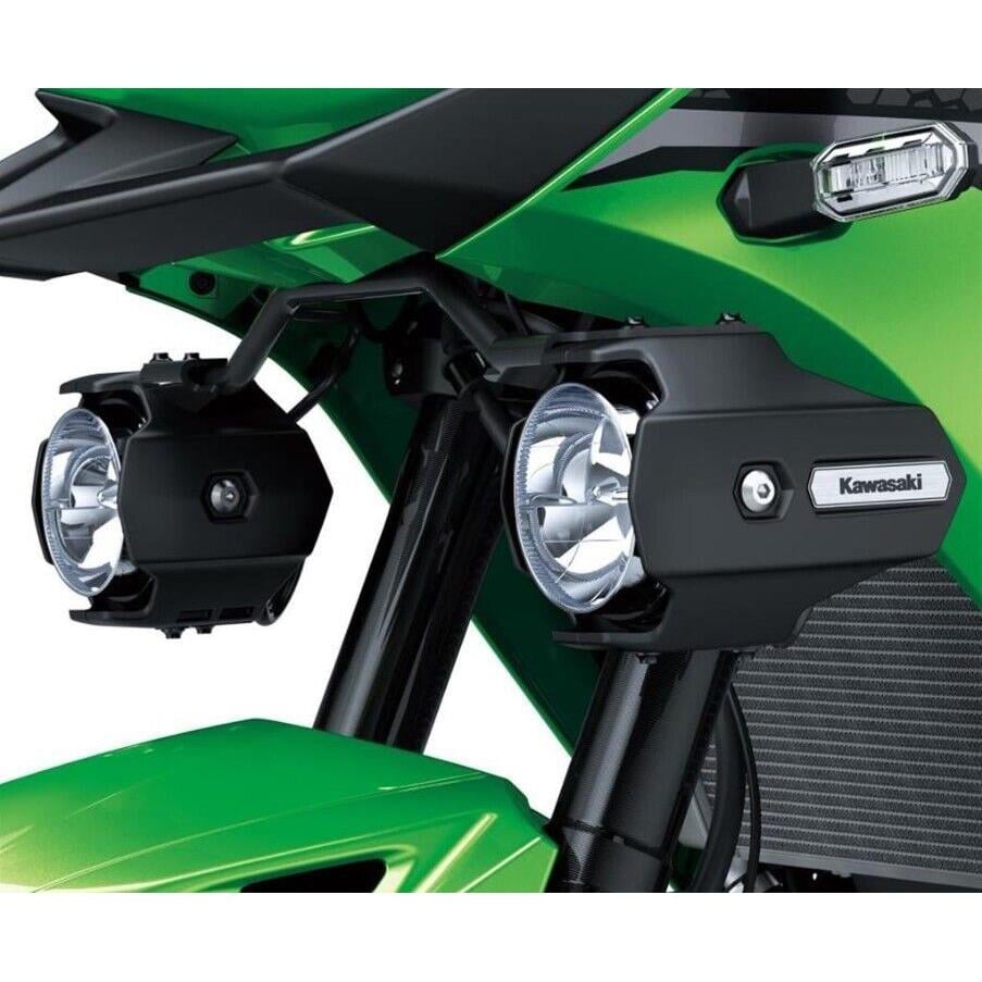 KAWASAKİ VERSYS 650 SİS FARI