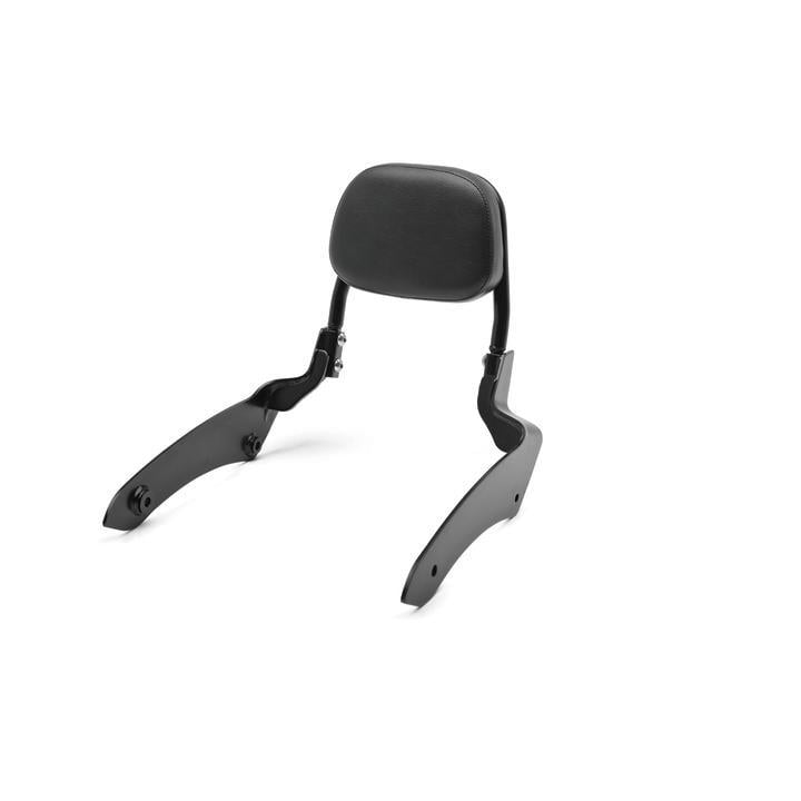 KAWASAKİ VULCAN S SİSSY BAR  SIRT DAYAMA