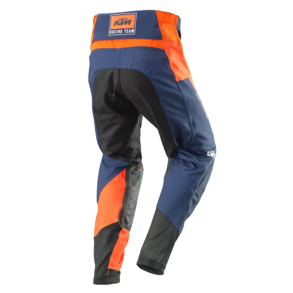 KTM Gravity-FX Replica Motorcu Pantolonu