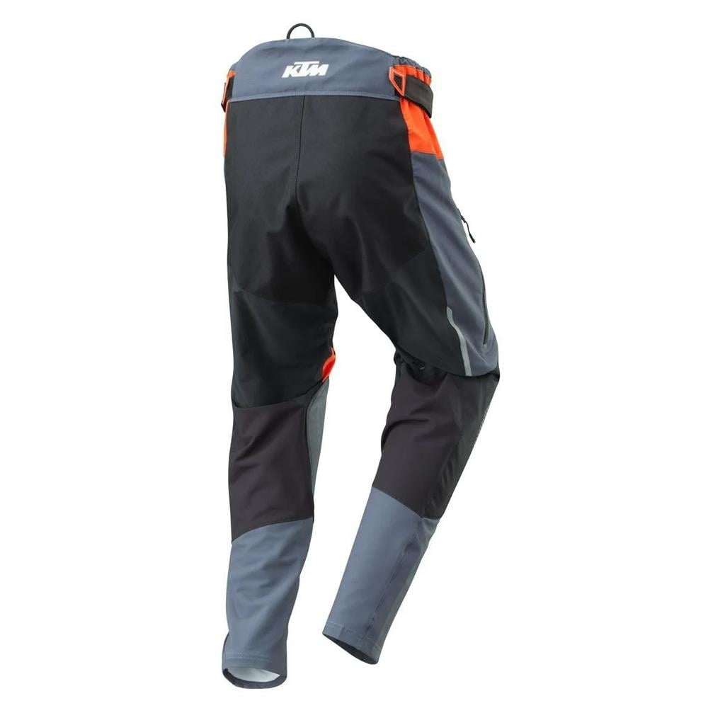 KTM Racetech Motorcu Pantolonu