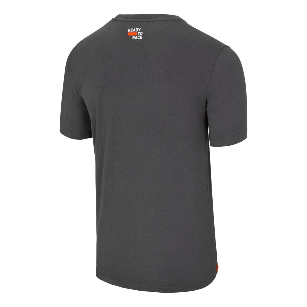 KTM Racing Fluids Erkek T-Shirt