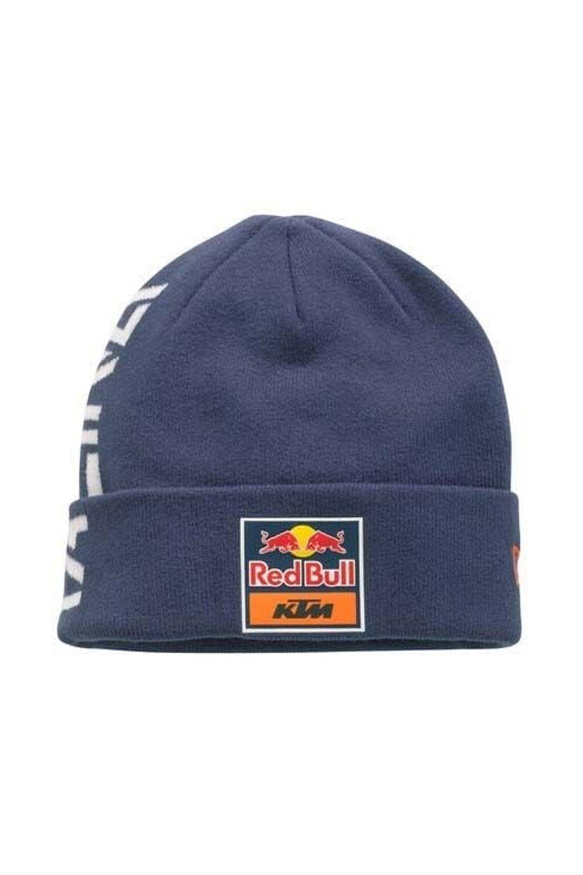 KTM REPLICA TEAM BEANIE OS