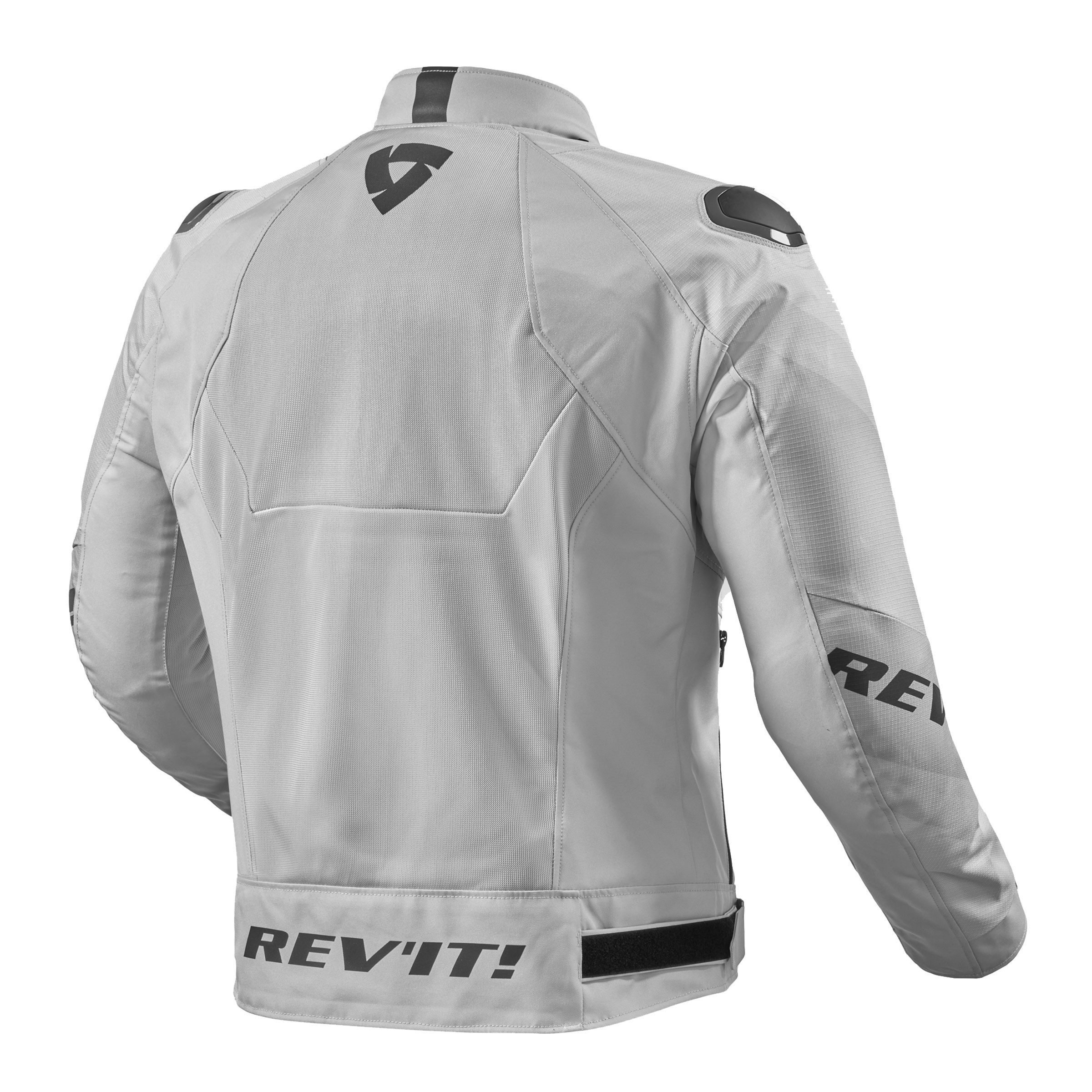 Revit Fortuna Air Mont Gri