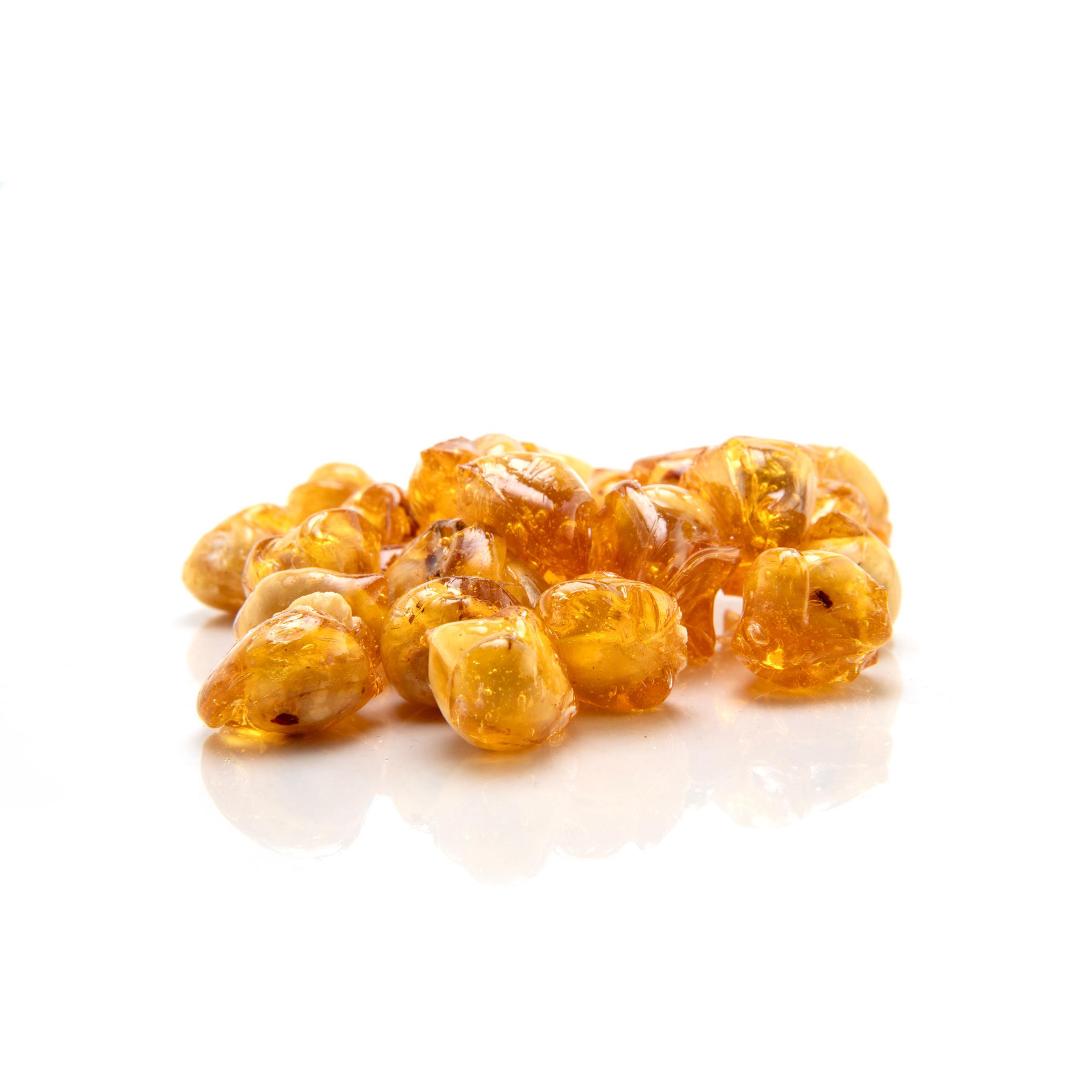 FINDIKLI AKİDE (250 g)