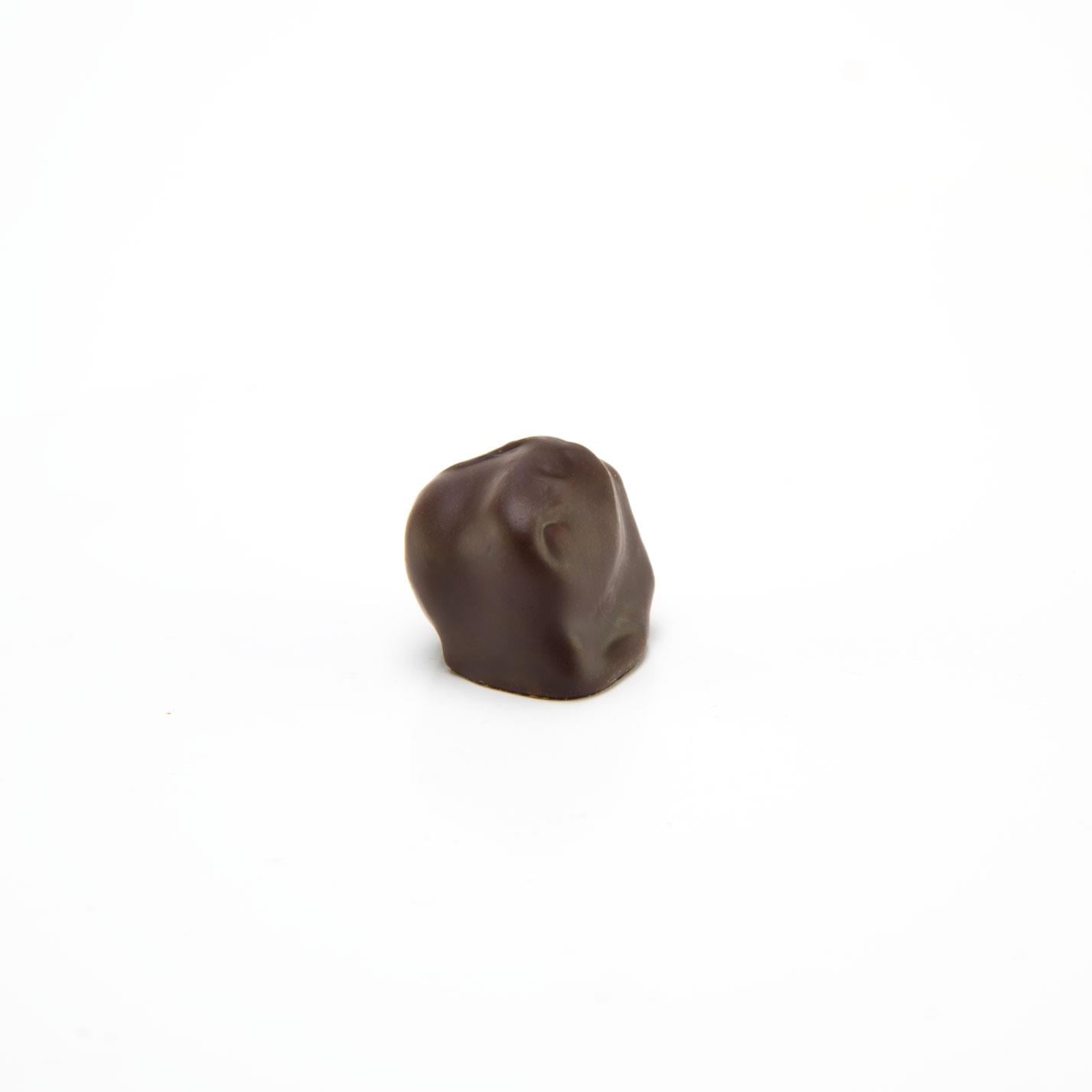 KÜÇÜK KUTU LOÇİKO (160 g)