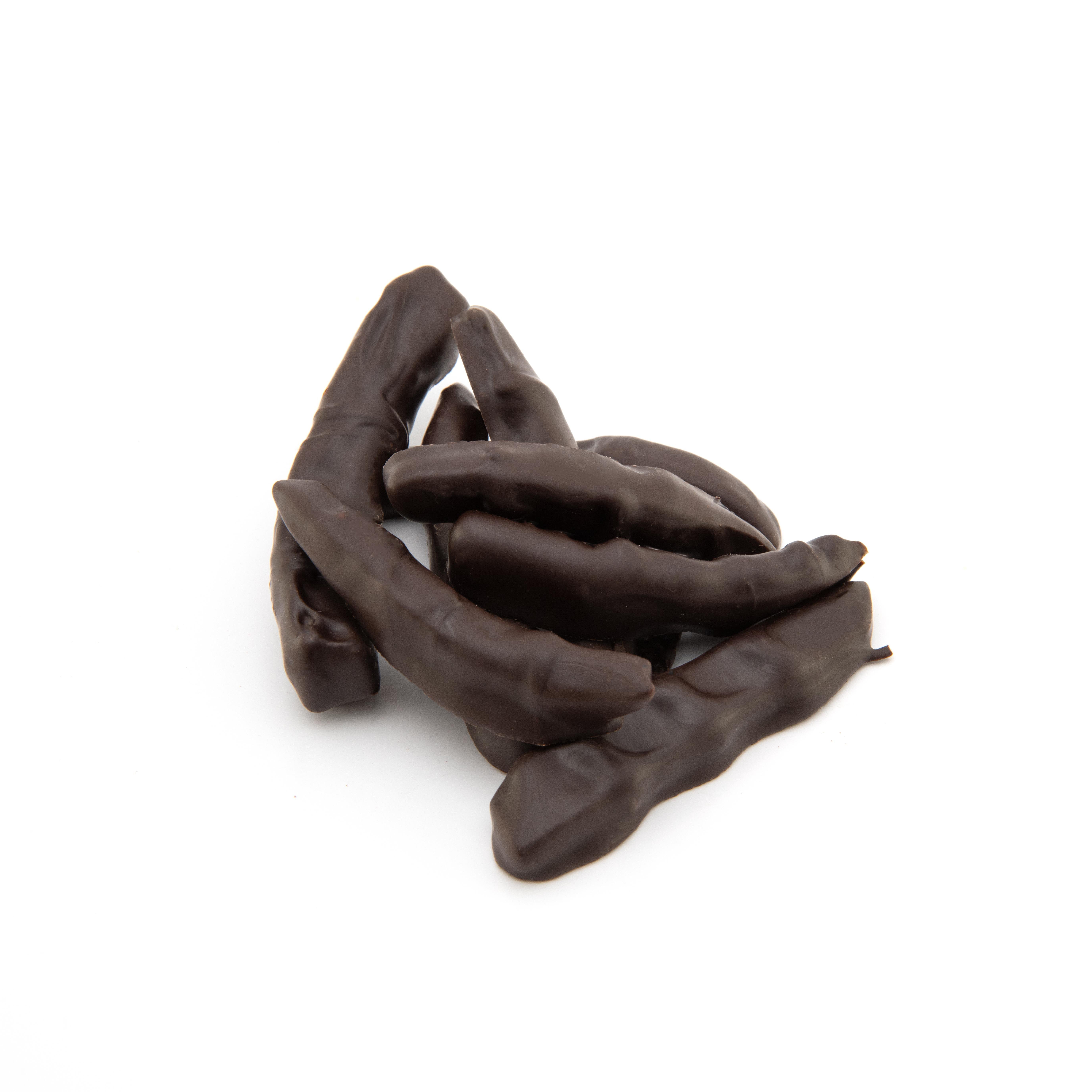 KÜÇÜK KUTU PORTAKAL BATIRMA (150 g)