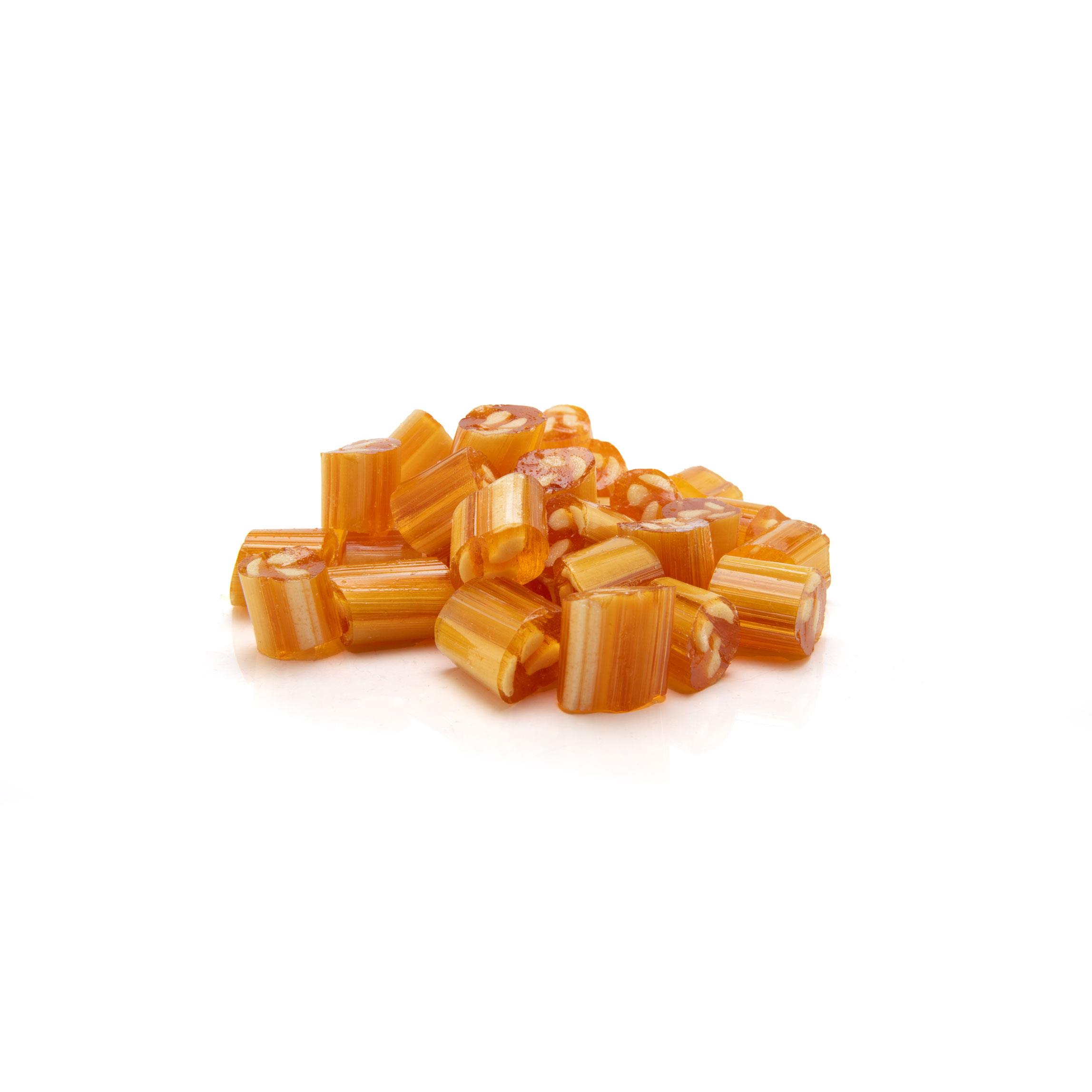 LİMONLU AKİDE (250 g)