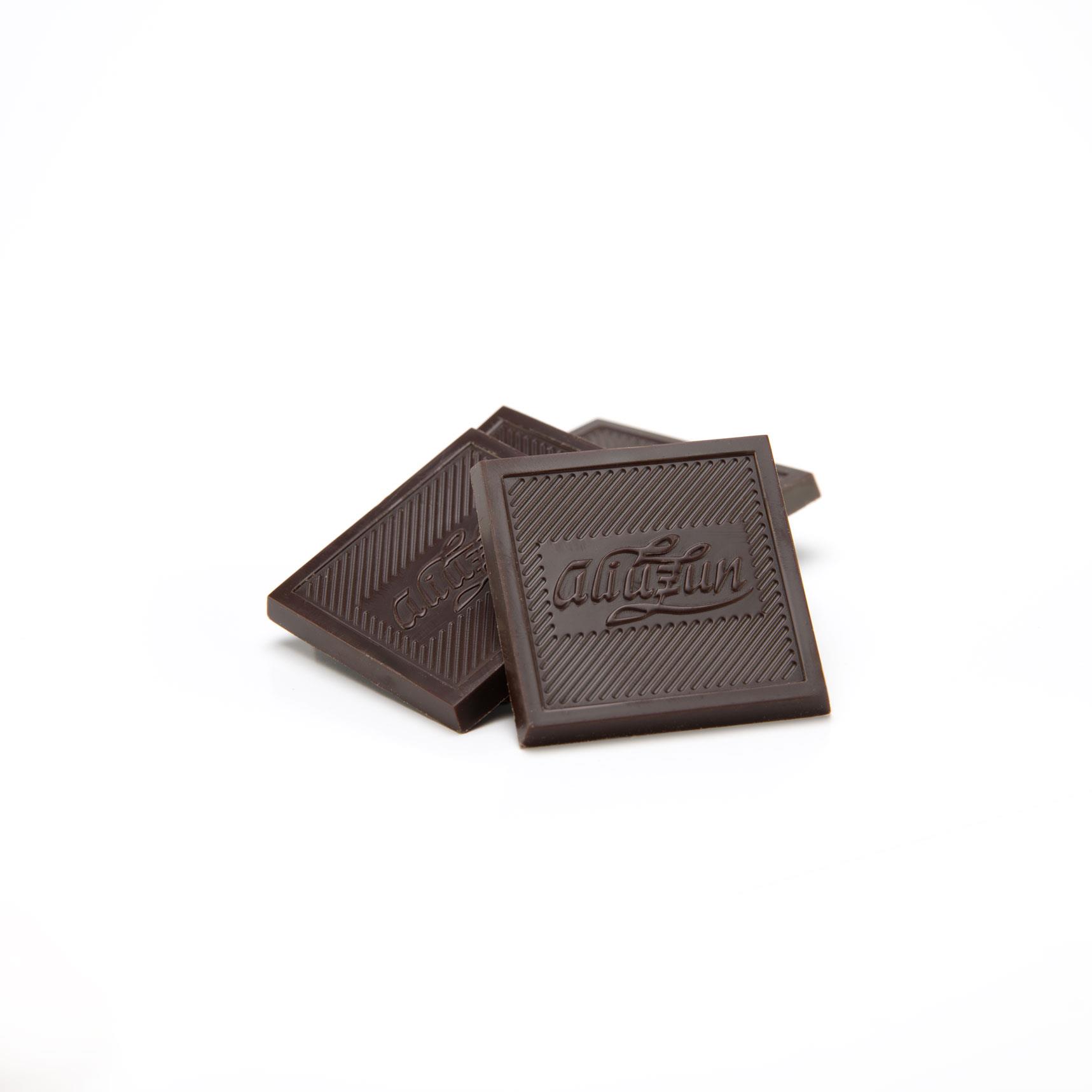 MADLEN ÇİKOLATA (480 g)