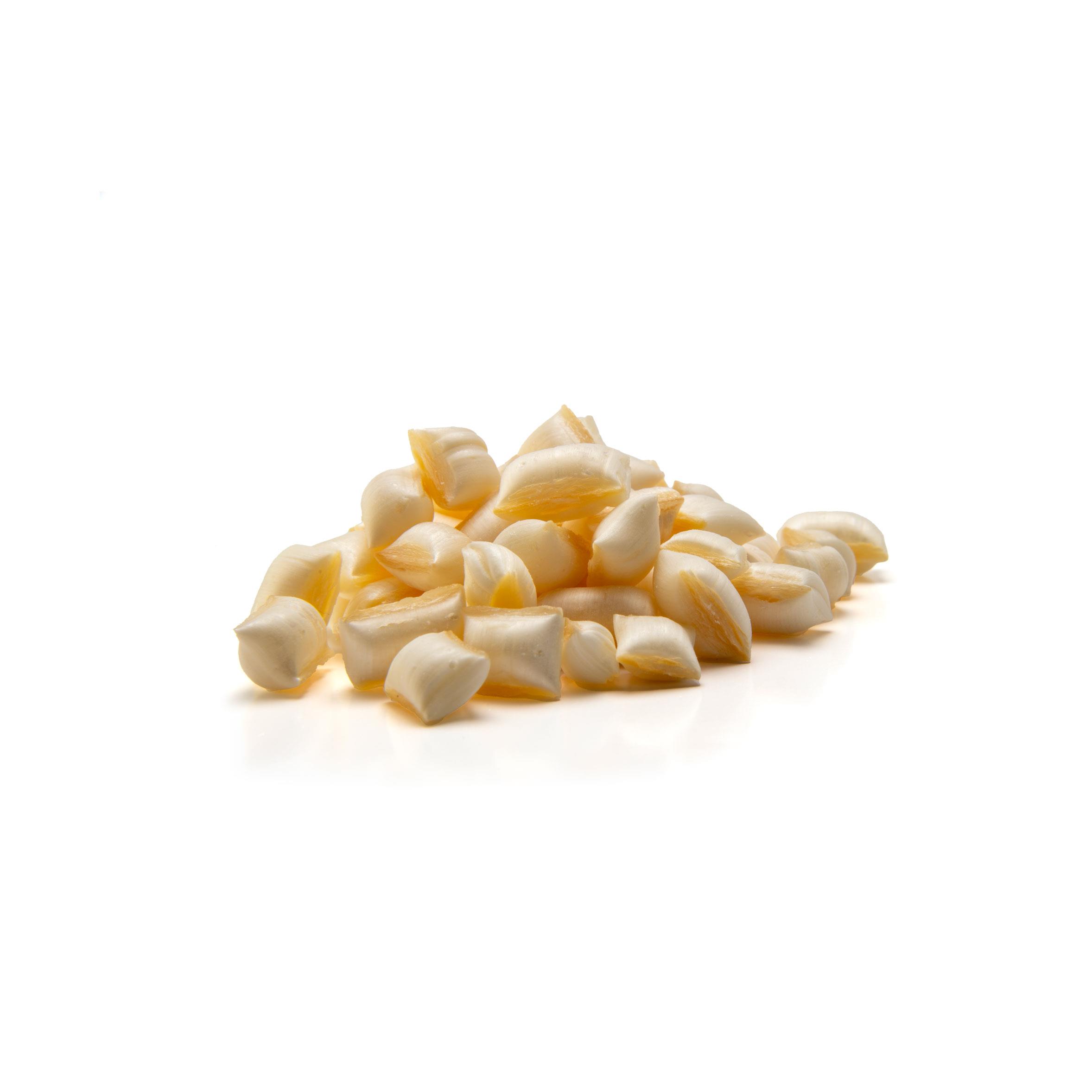 NANE ŞEKERİ (250 g)