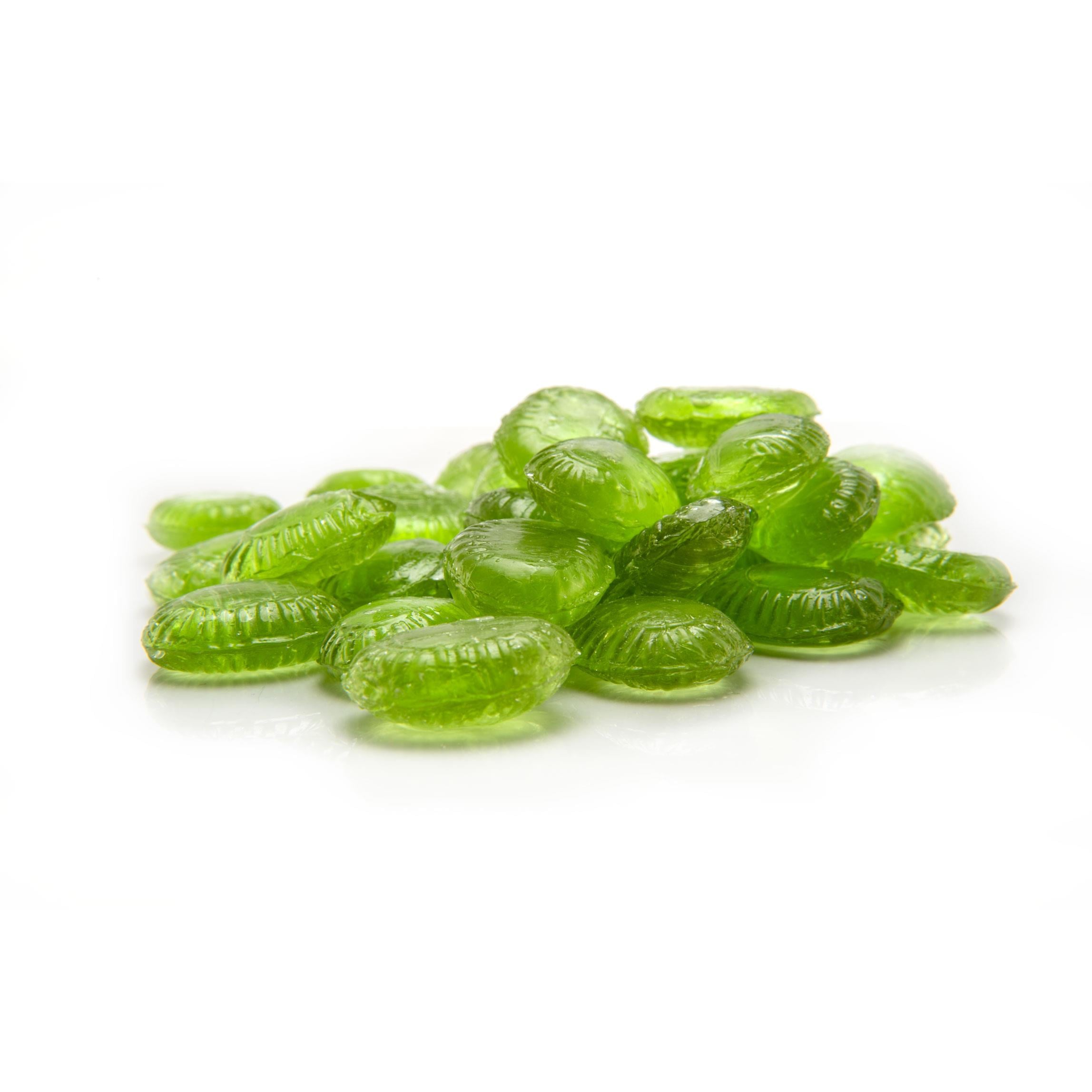 OKALİPTUS ŞEKERİ (250 g)
