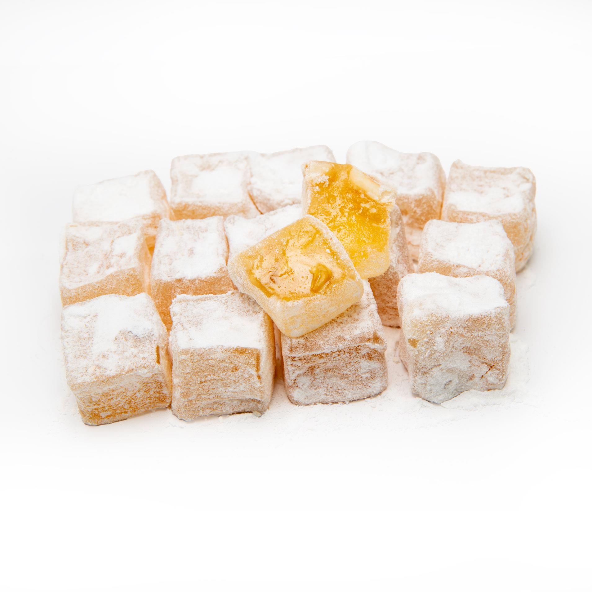 SADE LOKUM (250 g)