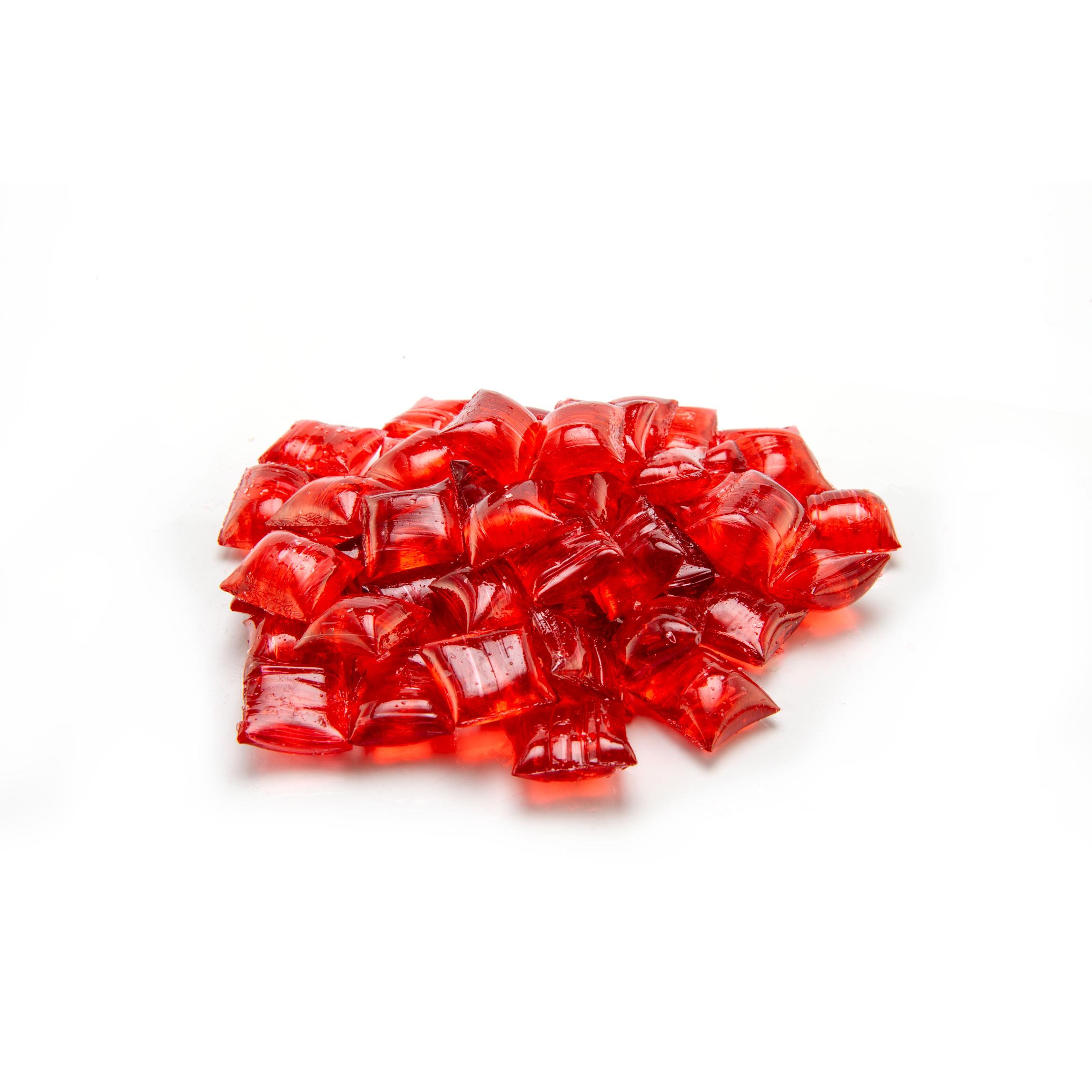 TARÇINLI AKİDE (250 g)