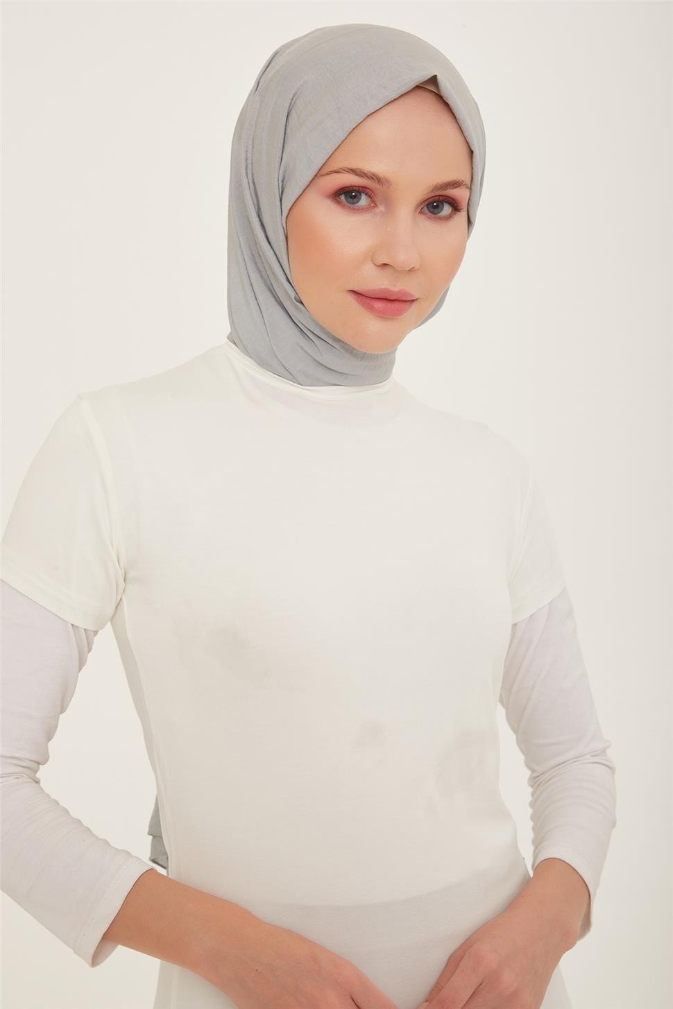 22kd9037-1-armine-kisa-kol-badi-ea0d22.jpg