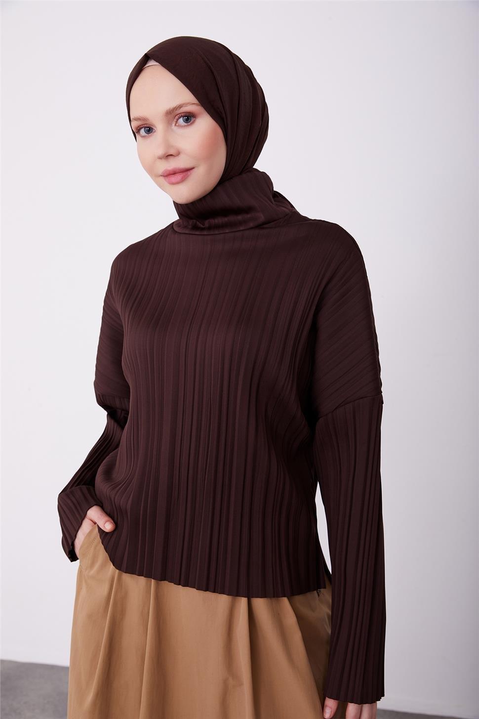 23k3216-armine-bluz--e6cb-.jpg