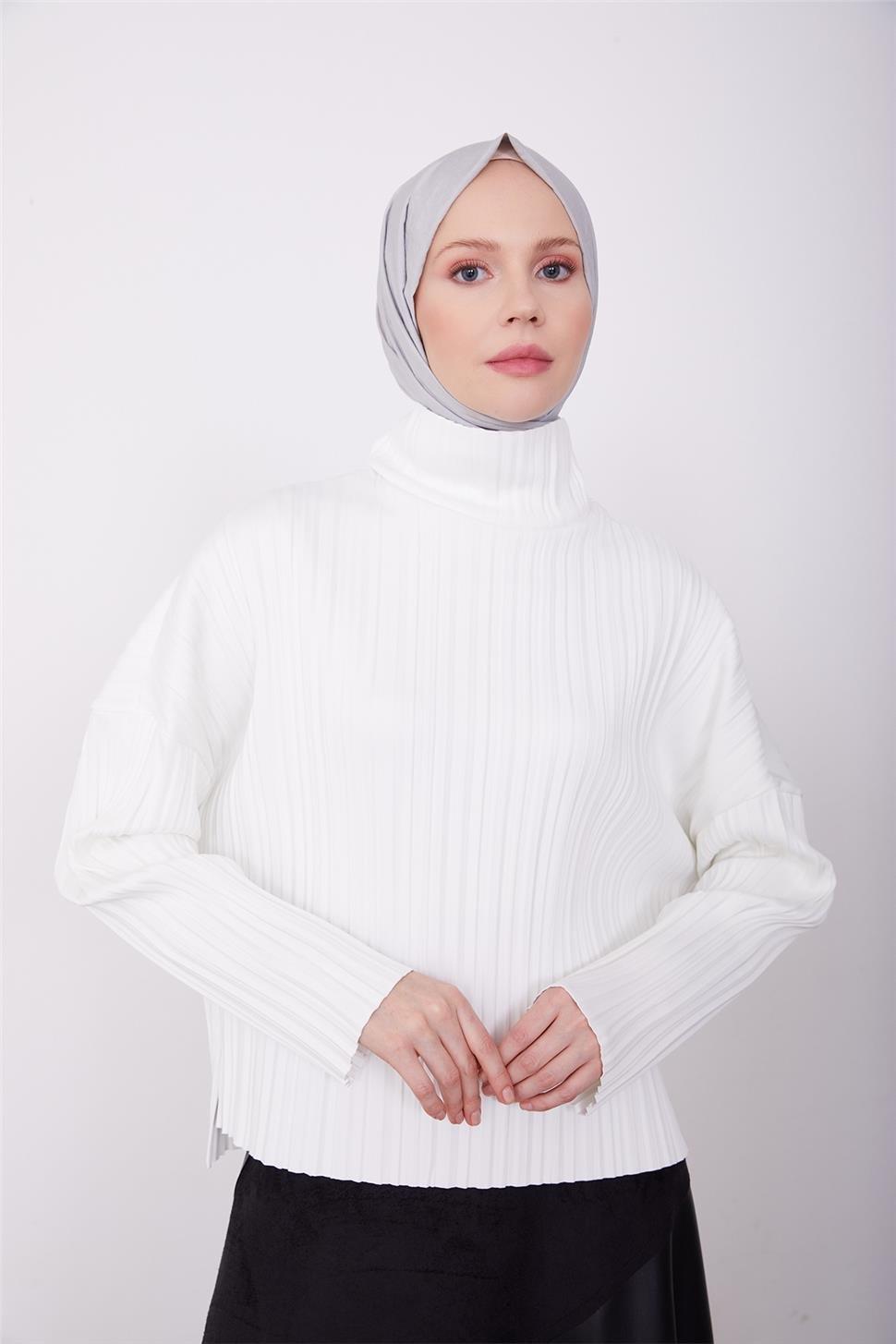 23k3216-armine-bluz-4674-a.jpg