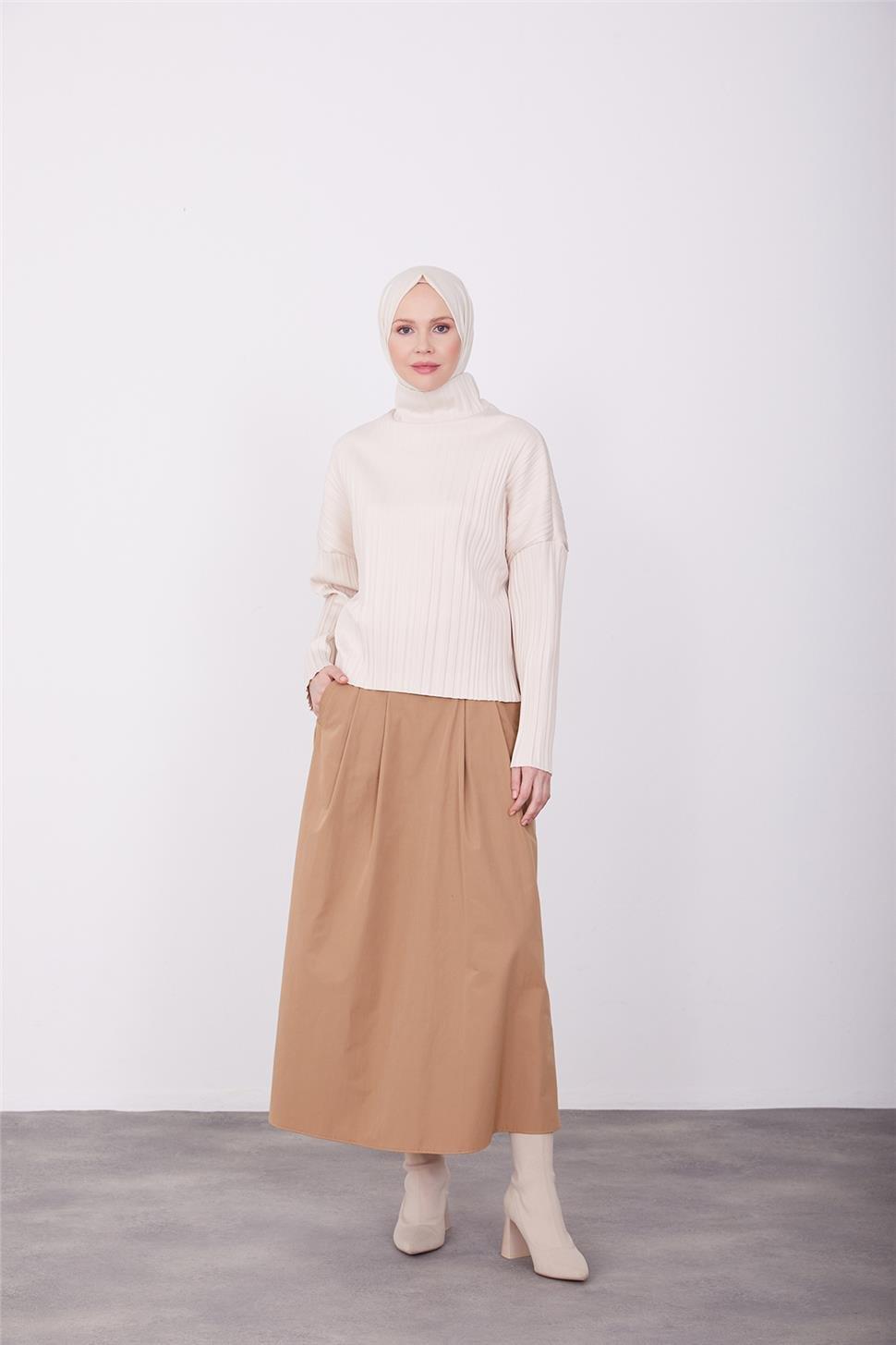 23k3216-armine-bluz-57aba9.jpg