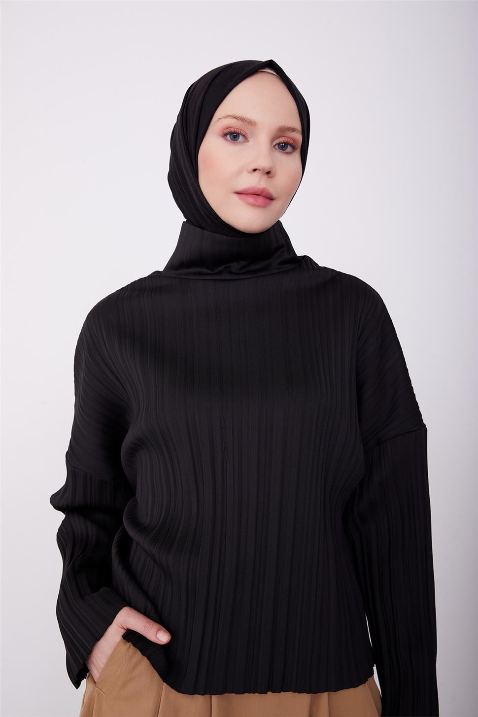 23k3216-armine-bluz-cb81d9.jpg