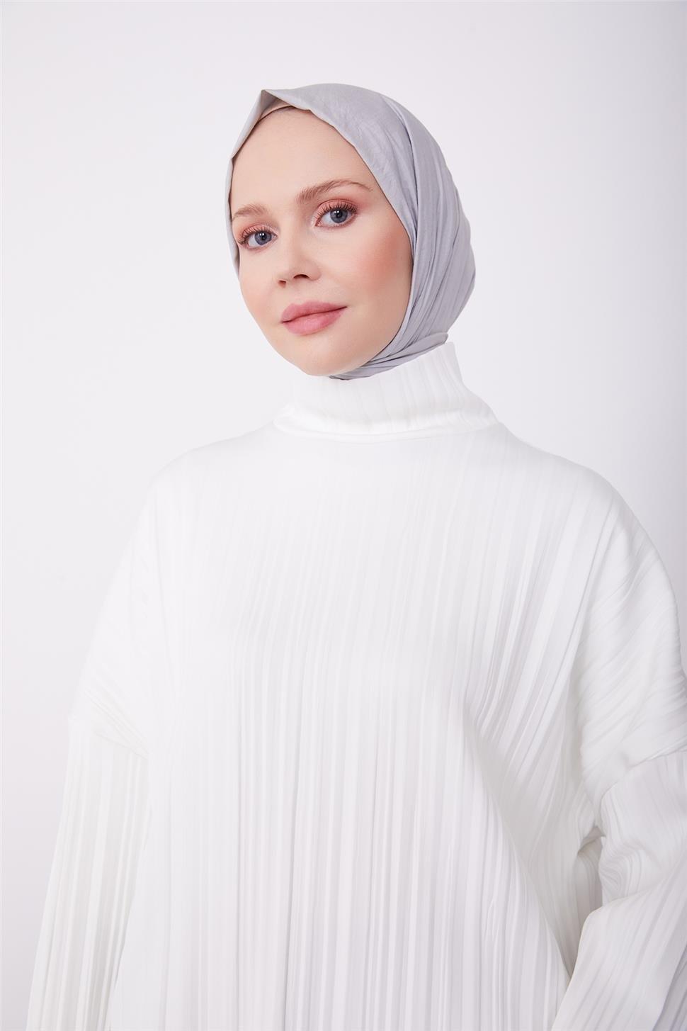 23k3217-armine-bluz-419a9e.jpg