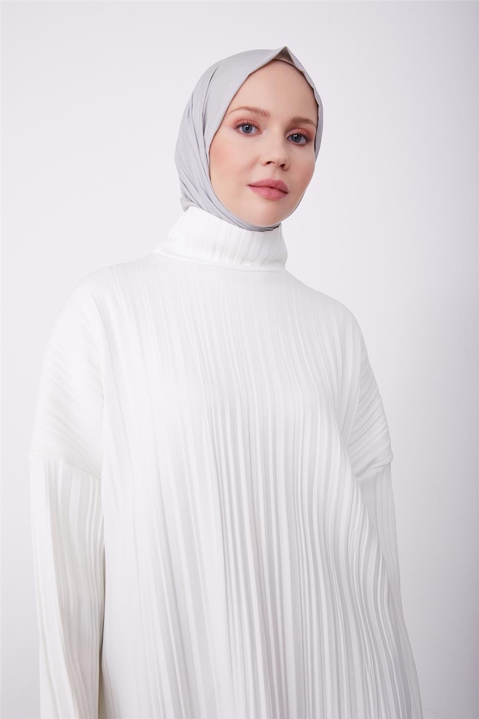 23k3217-armine-bluz-9a67df.jpg