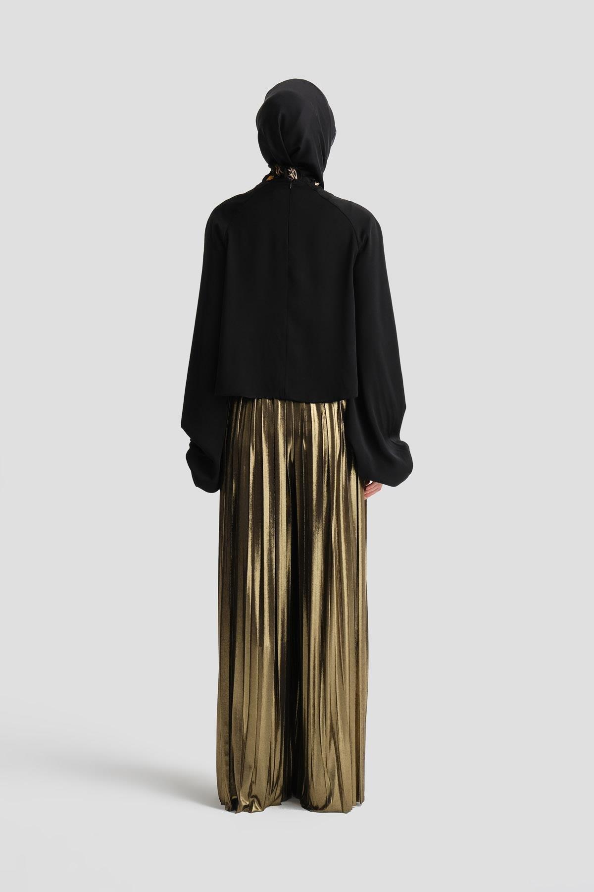 24k3607-armine-bluz-4b7e01.jpg