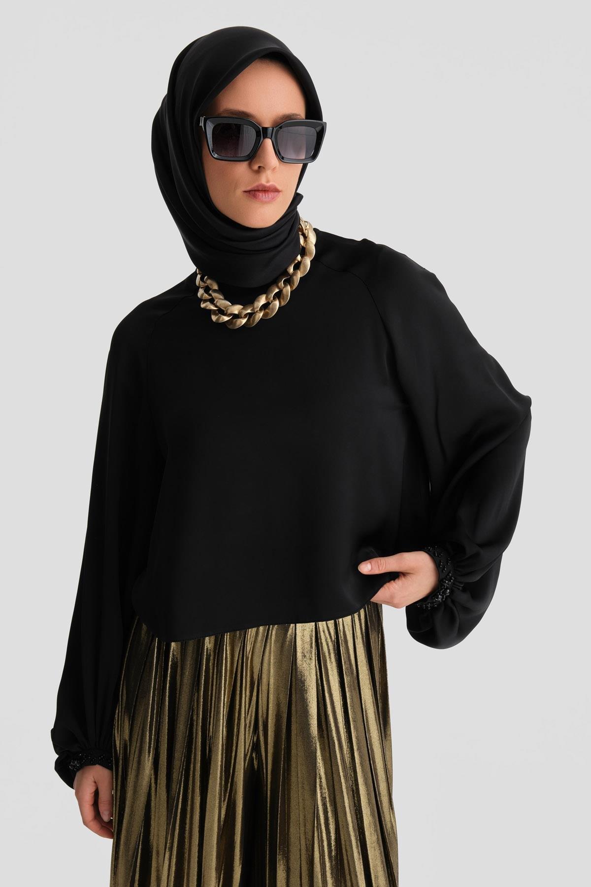 24k3607-armine-bluz-5f-acd.jpg