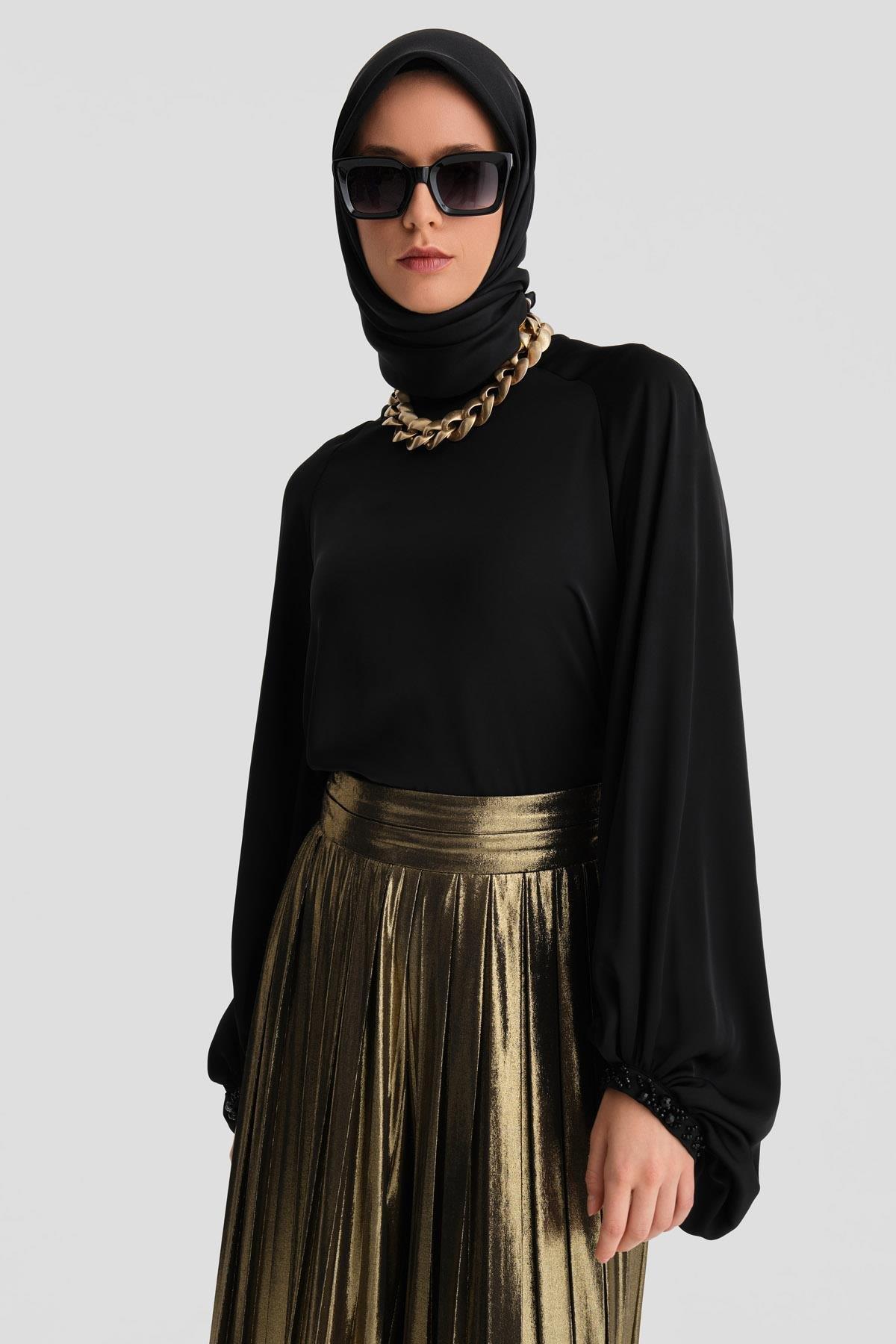 24k3607-armine-bluz-a-e026.jpg