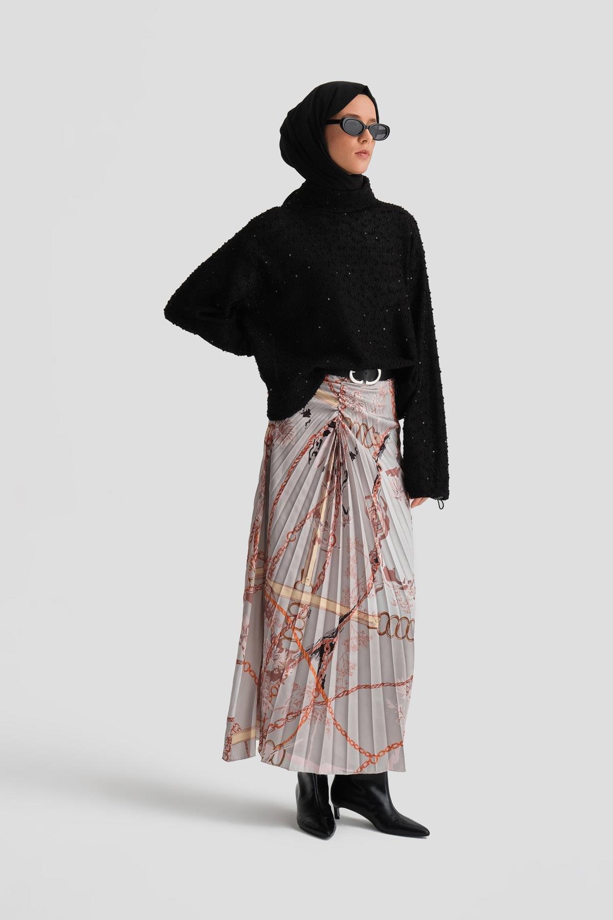 24k3608-armine-kazak-1-ba8e.jpg