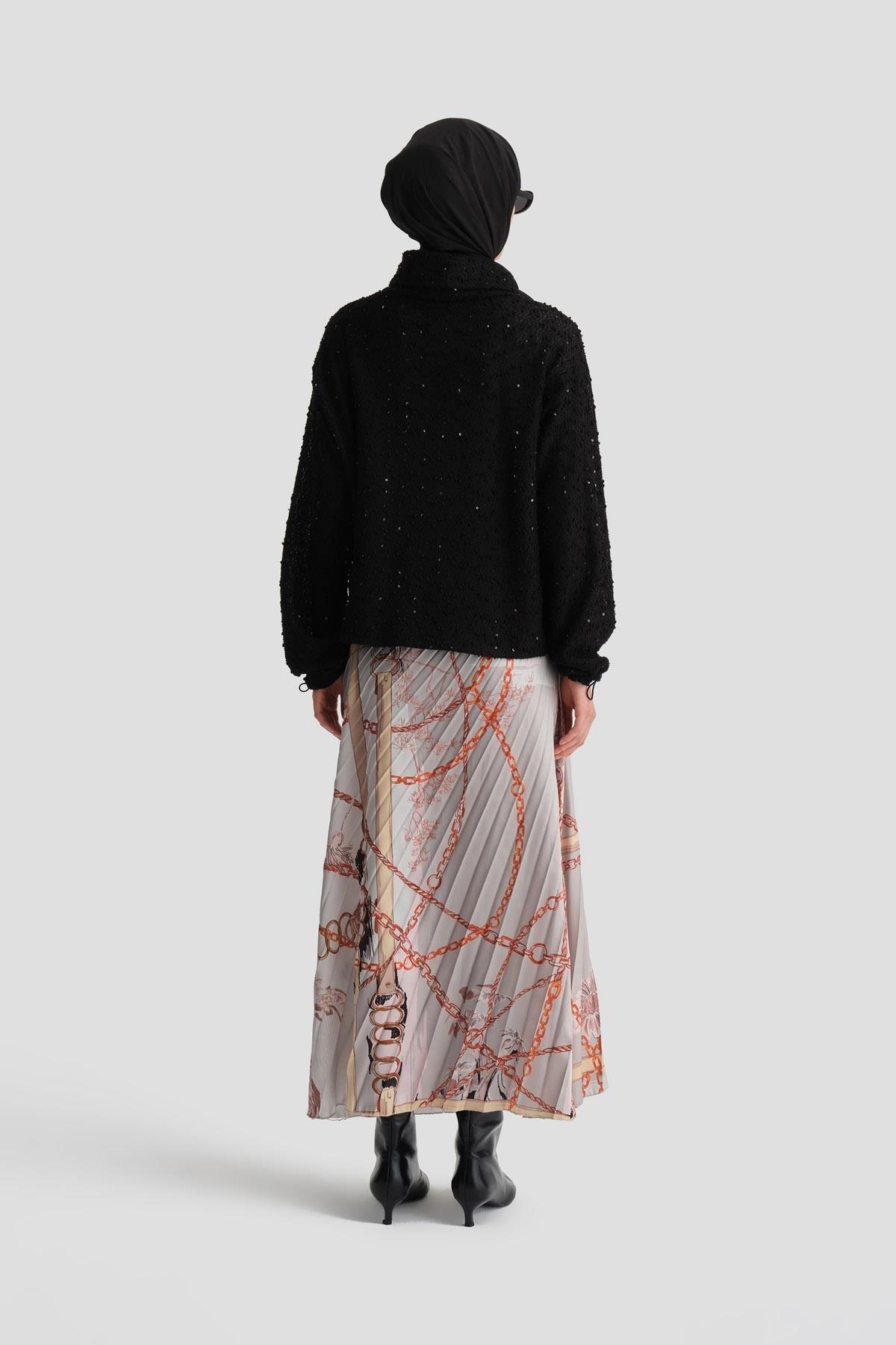 24k3608-armine-kazak-623532.jpg