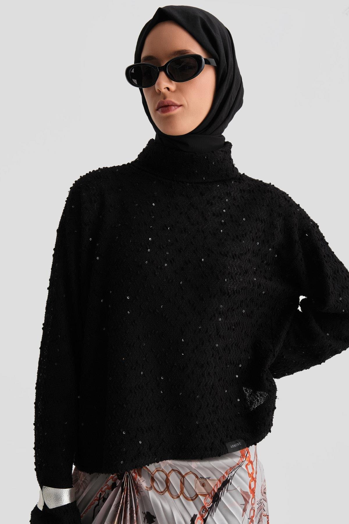 24k3608-armine-kazak-b4-464.jpg