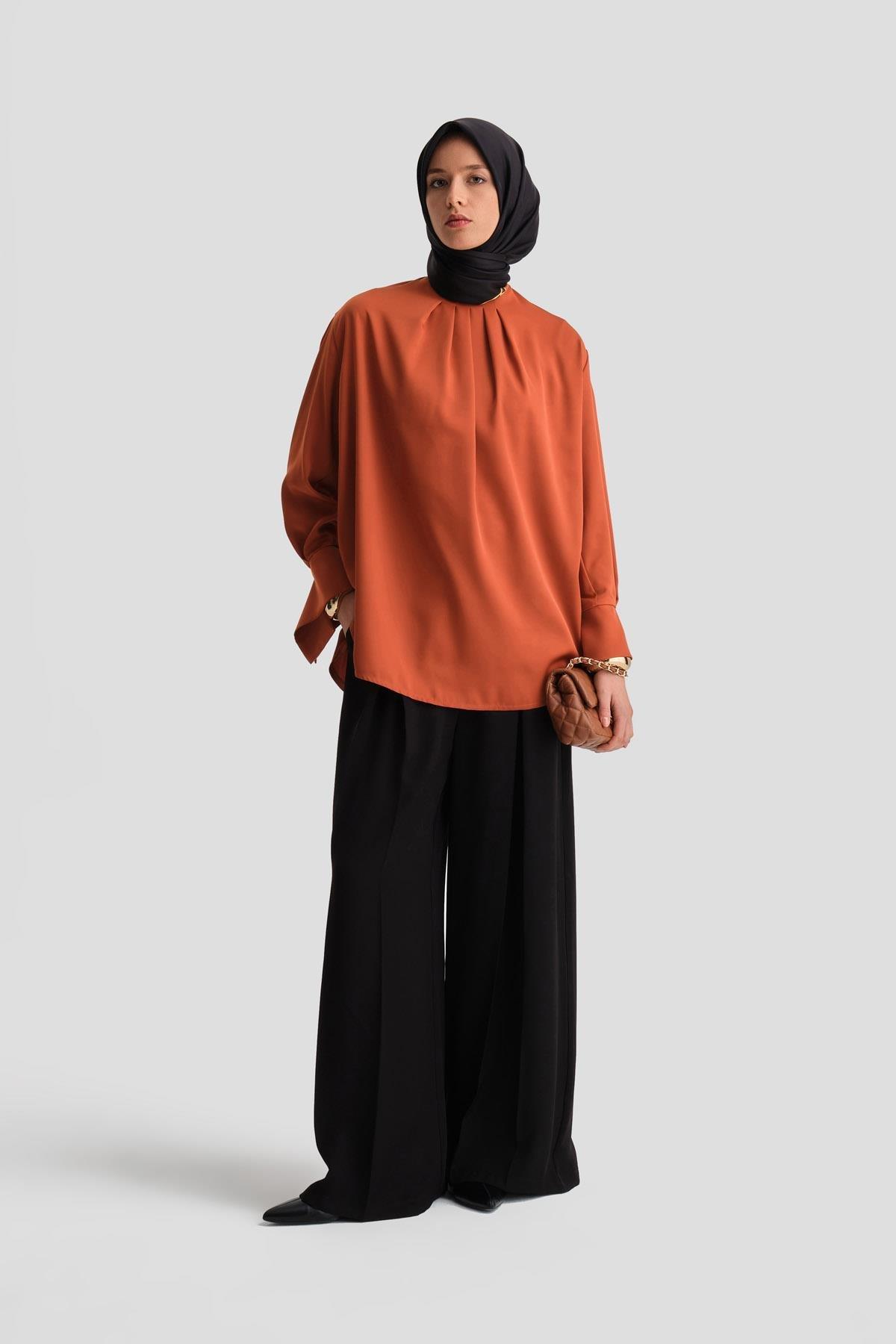24k3612-armine-bluz-cc7093.jpg