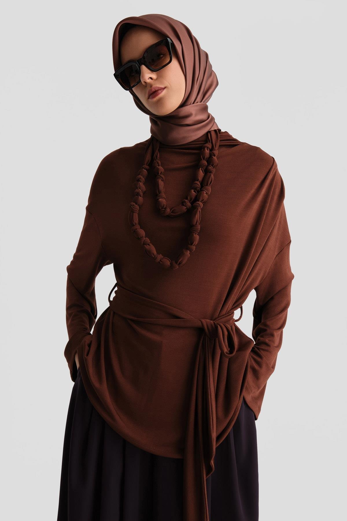 24k3614-armine-bliuz--f32b2.jpg