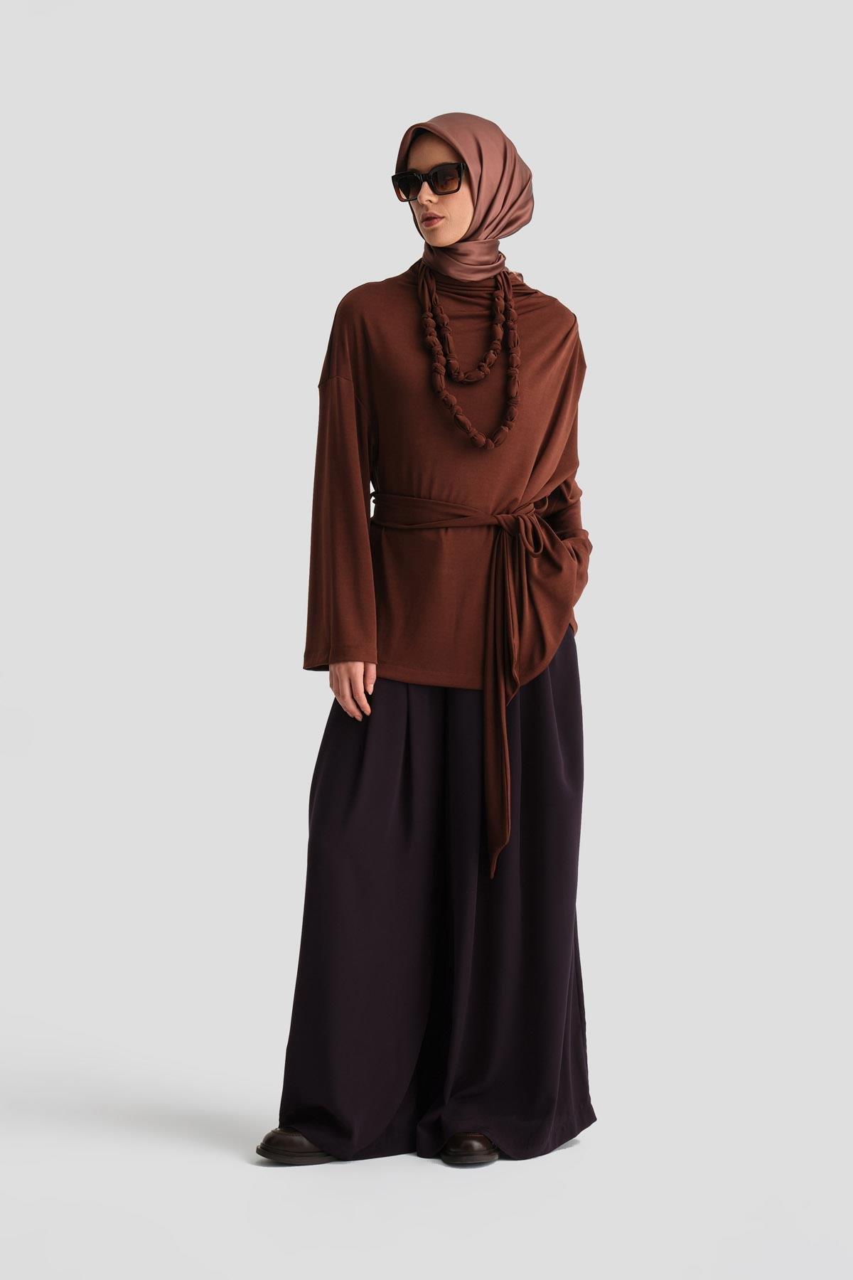 24k3614-armine-bliuz-ab4f16.jpg