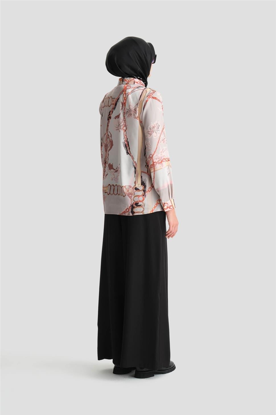 24k3617-armine-bluz-06b-be.jpg