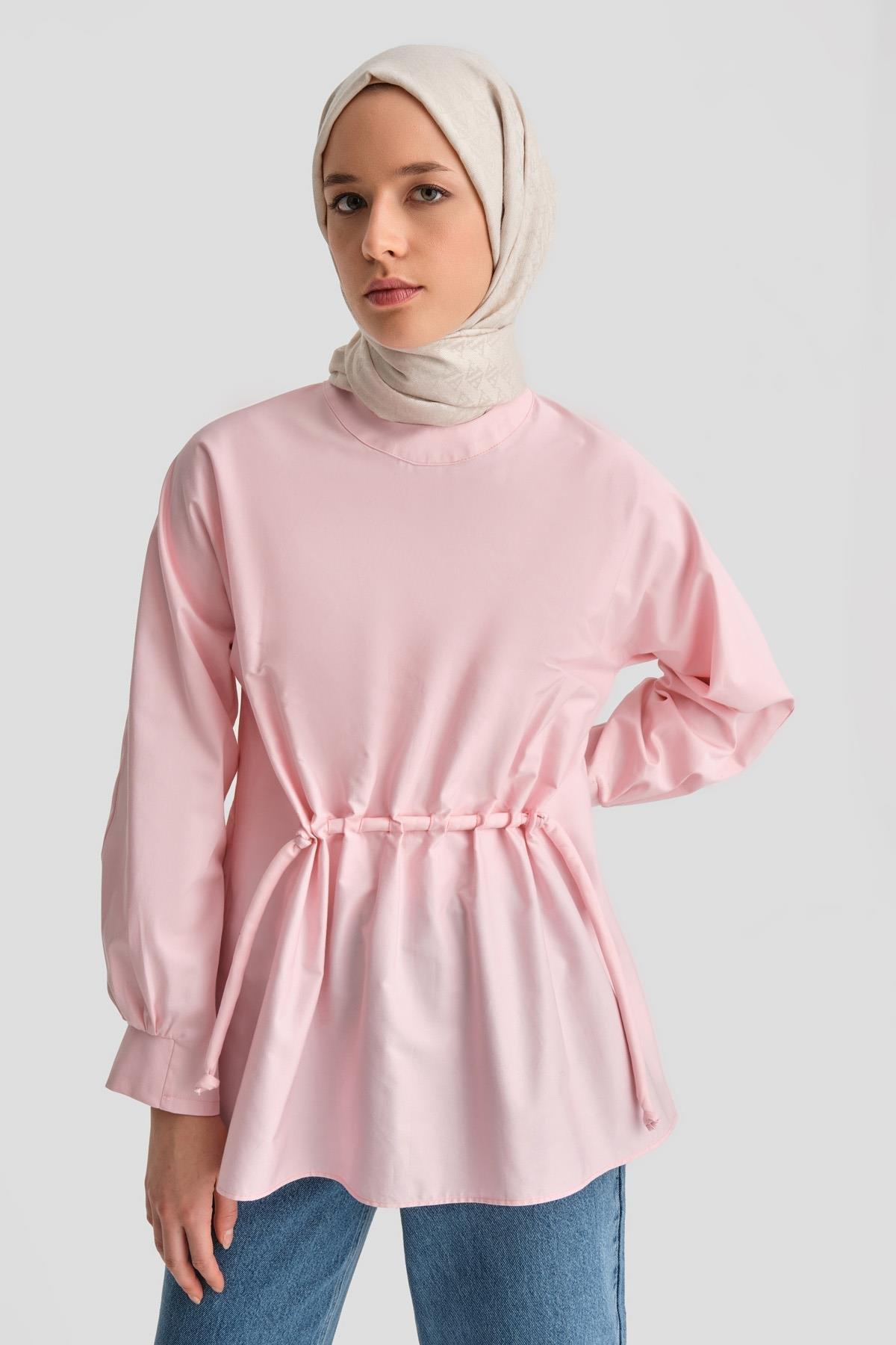 24k3619-armine-bluz--4826e.jpg