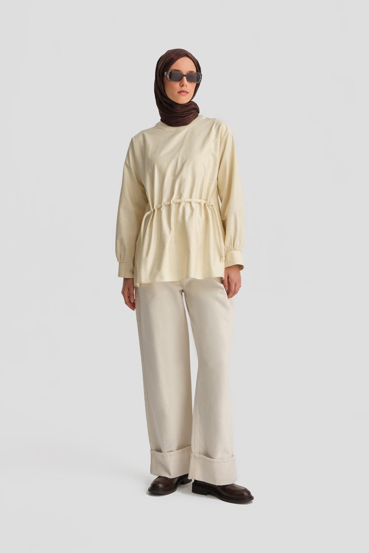 24k3619-armine-bluz-8-4329.jpg
